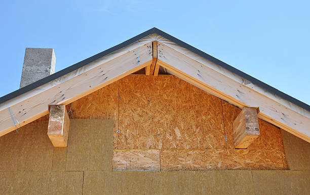 Siding for Multi-Family Homes in Norwich, NY